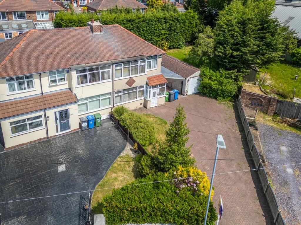 DJI_0350-HDR-Edit.jpg