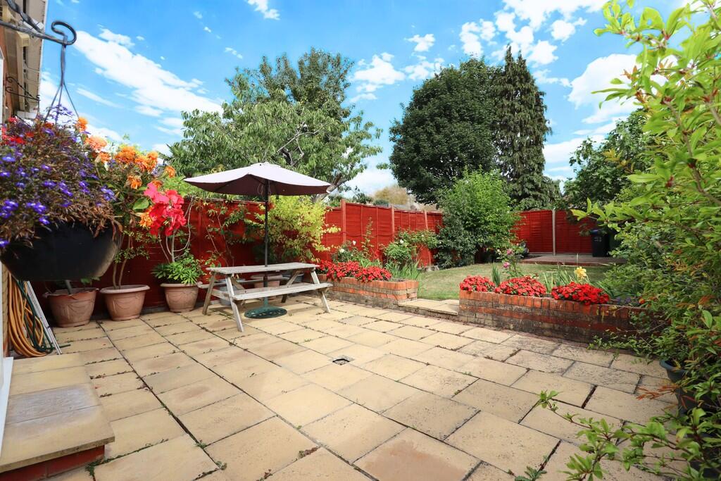 IMG_1539 - Edited...