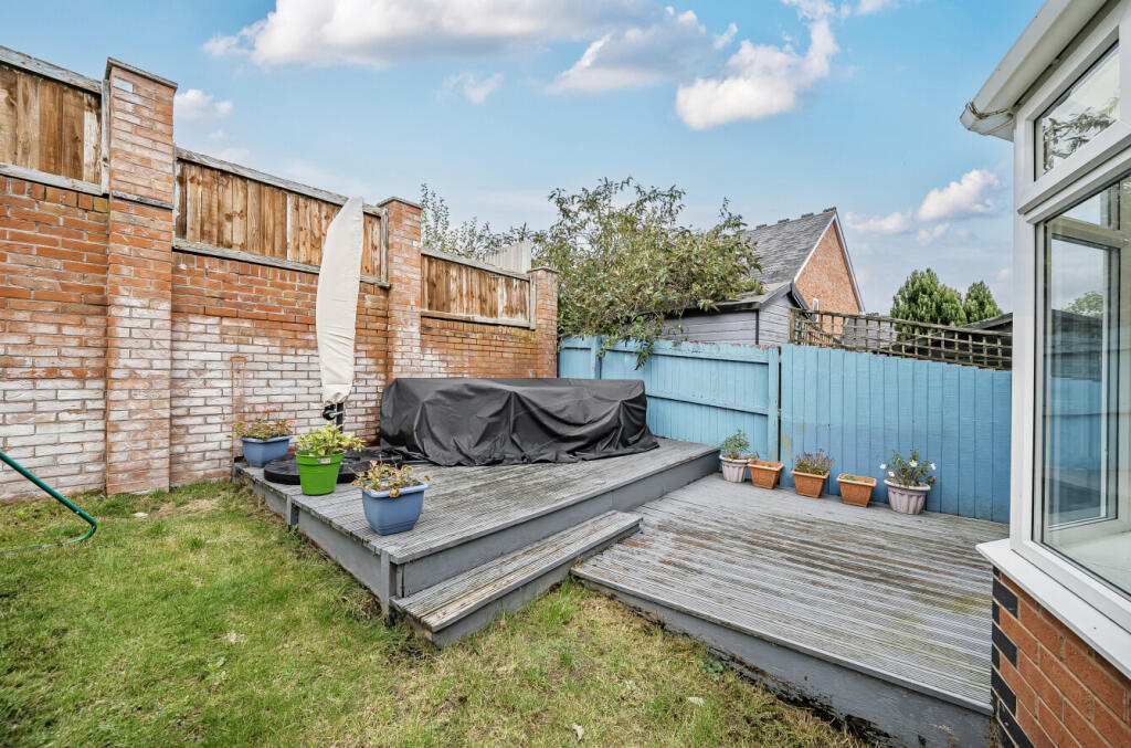 1355210-19-68cad4...