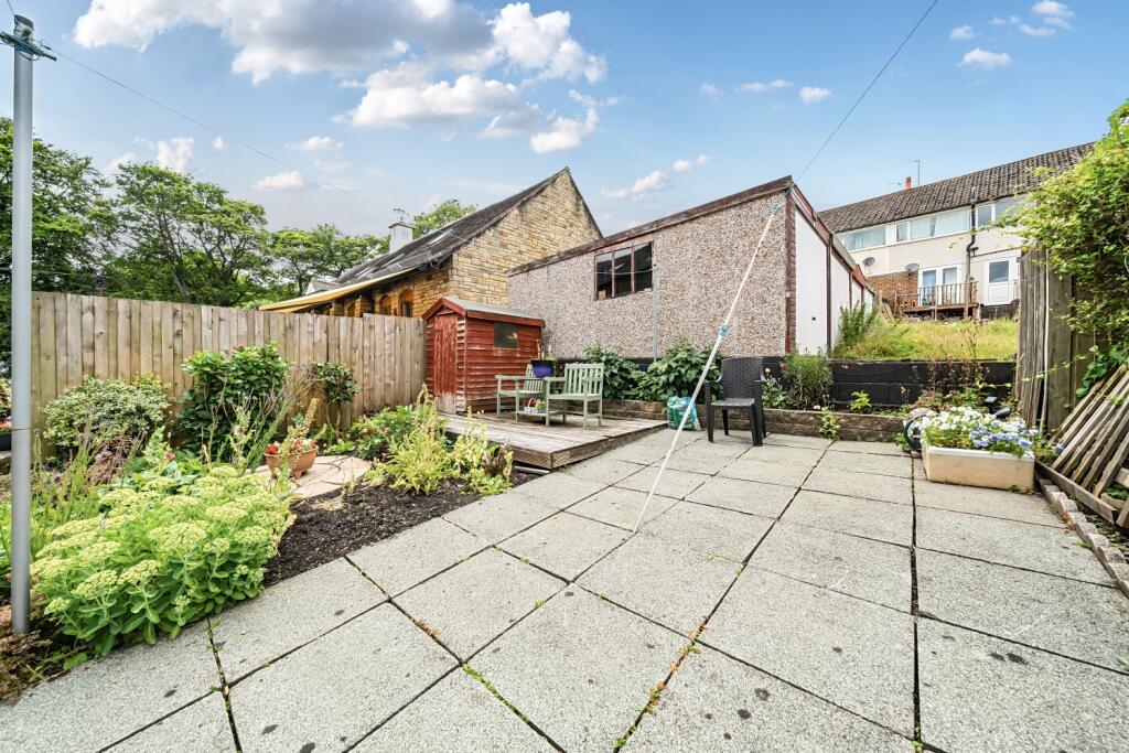 1326179-17-6877b4a1eec84