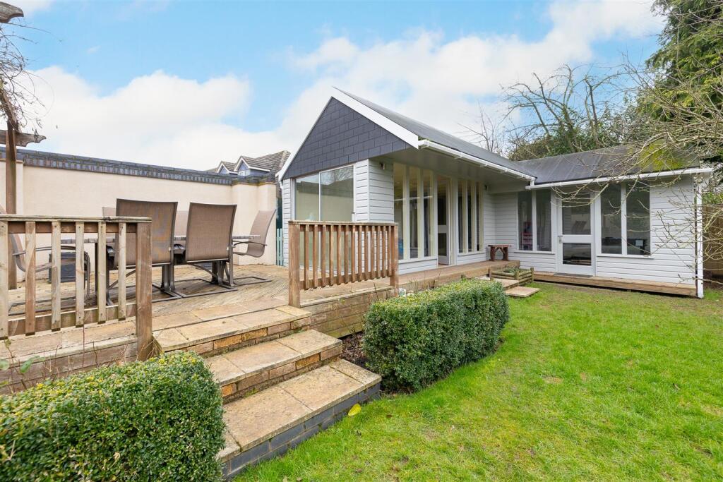 CV13 6BE 9GFL-031.jpg