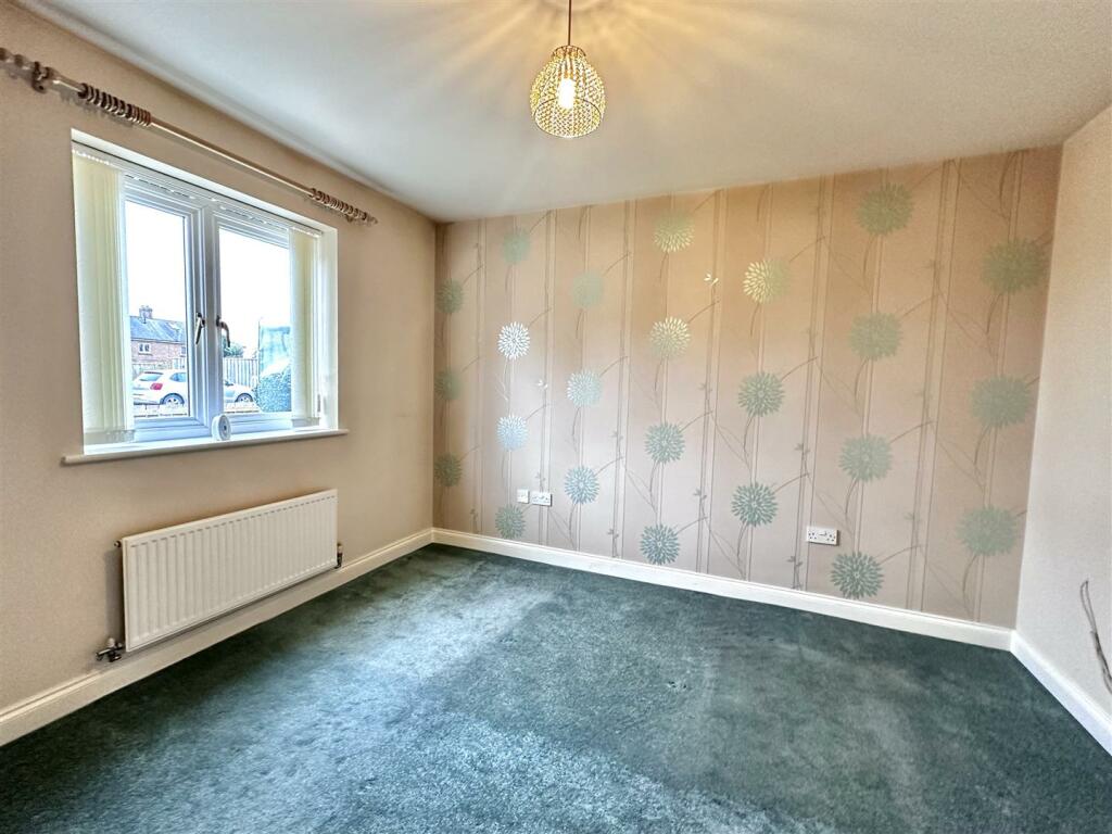 Luke Miller &amp; Associates