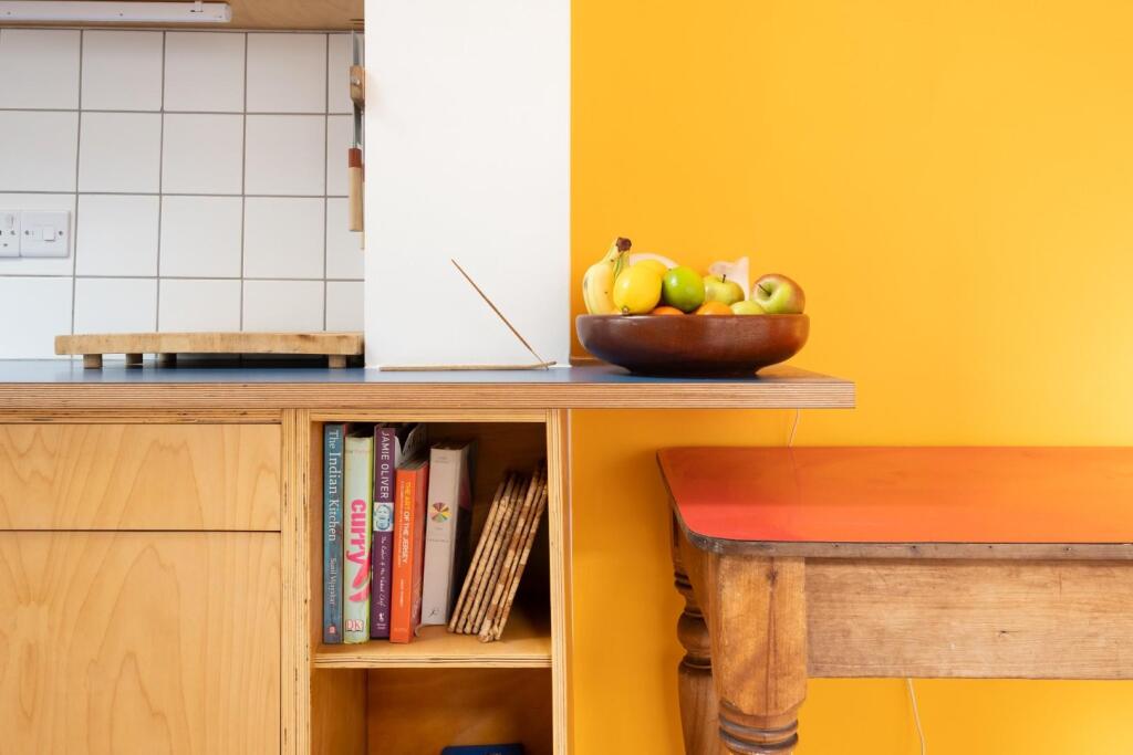 18 Royate Hill, BS5-DSCF8847.jpg