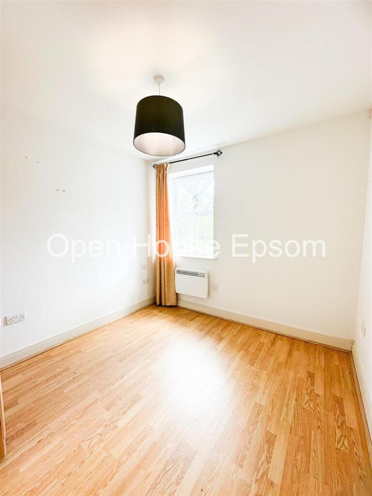 WhatsApp Image 2025-09-09 at 11.32.21.jpeg