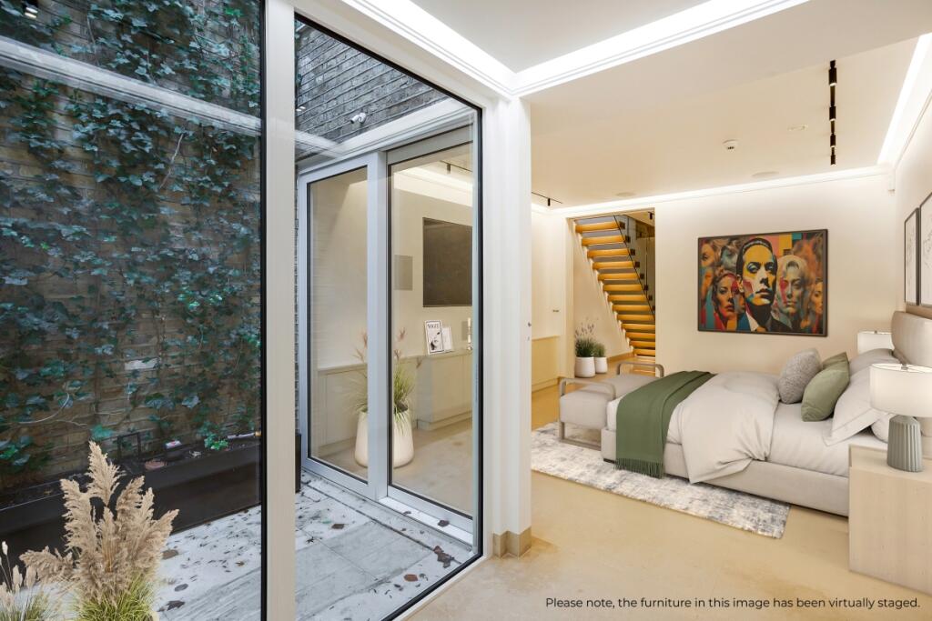 83221_10 Chepstow...