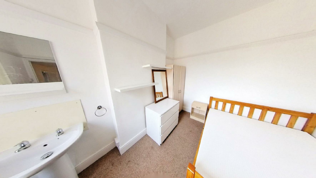 116 QUEENS ROAD-05.png