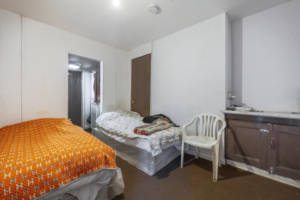 66 King Street (Boston)-5