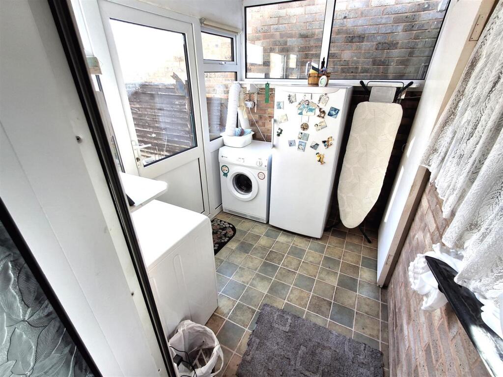 29 scalwell utility.jpg