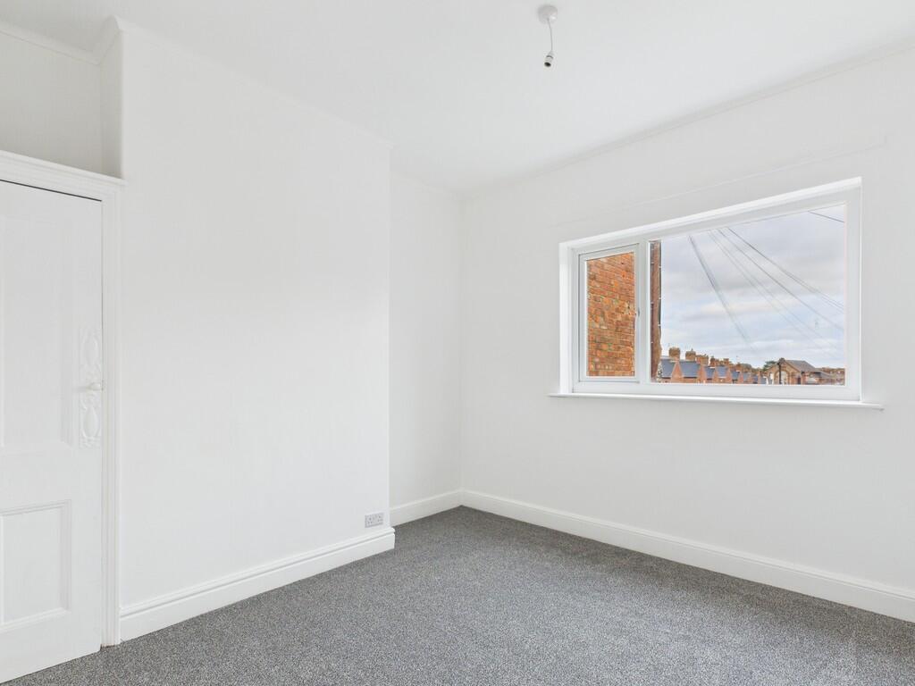 CAM01835G0-PR0317...