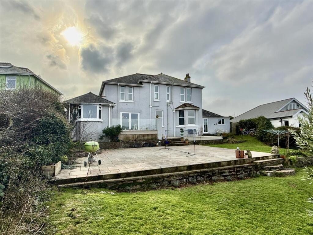 Rear Of Property.jpg