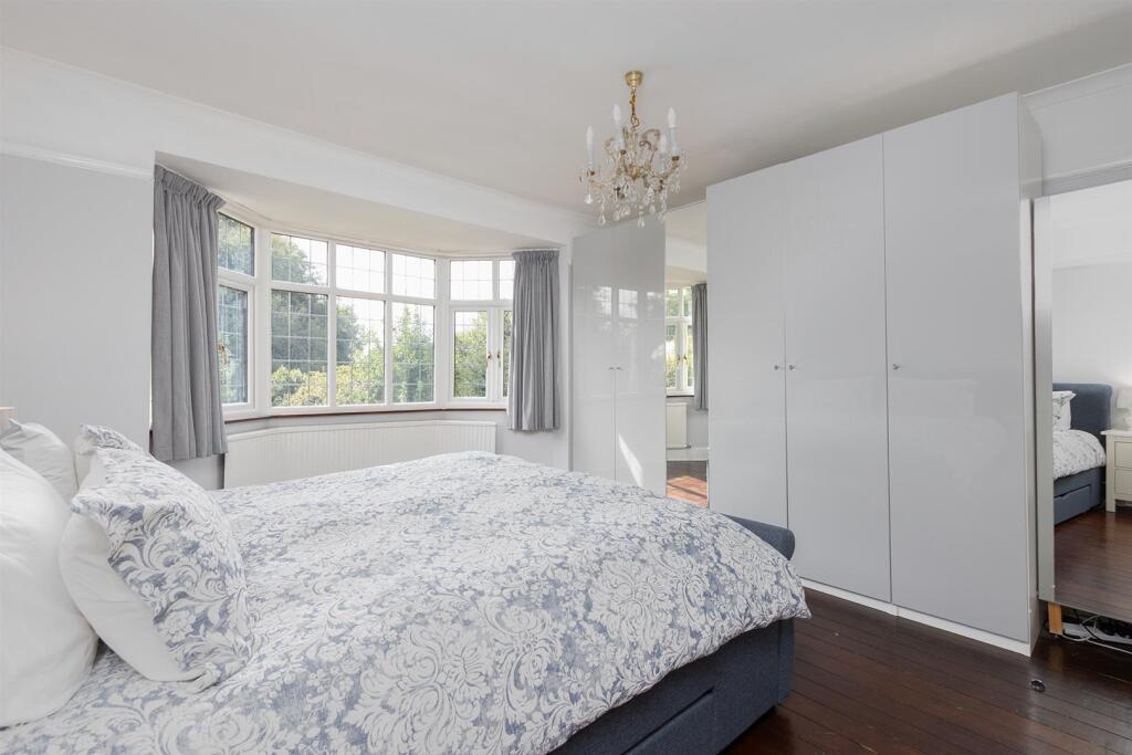 Bilton Road, Rugby (2).jpg