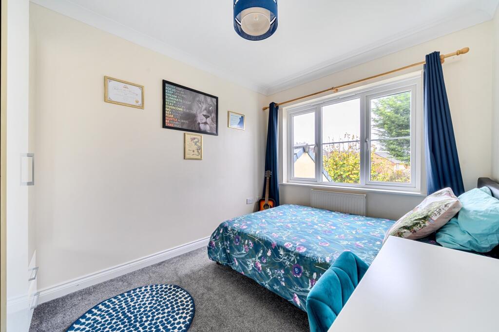 1380458-3-69171fd8a6c41