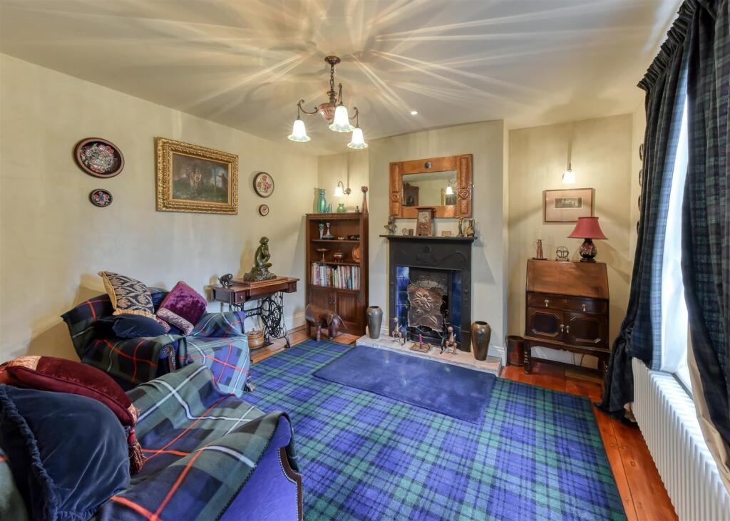 Park View-lounge.jpg