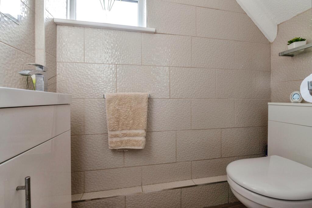 26bearsteddrivepitseabasildonss132nj10