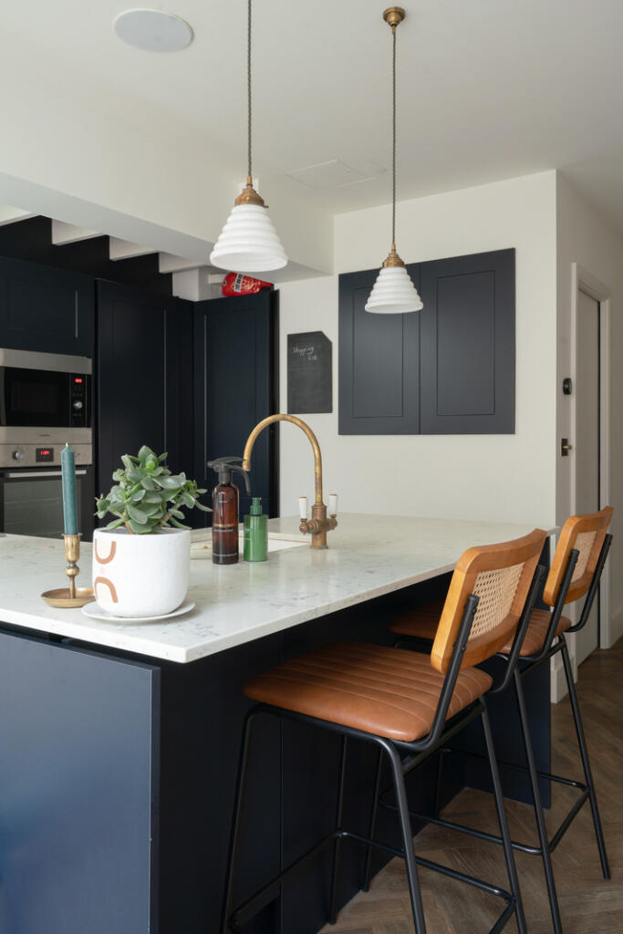 259425 - POWELL-ROAD-12.jpg