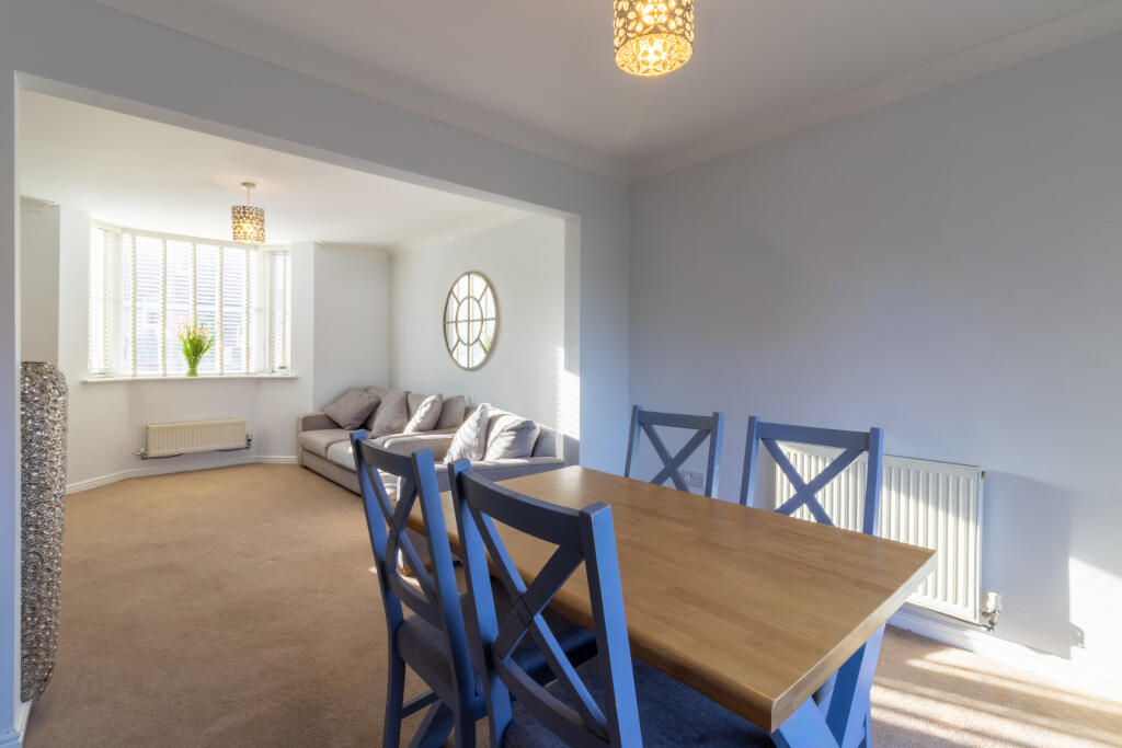 21 Grebe Way (3 of 18)