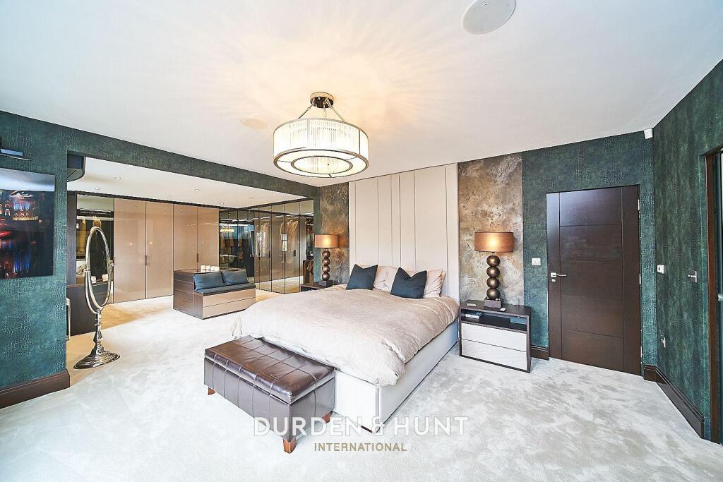 Connaught 41_result.jpg