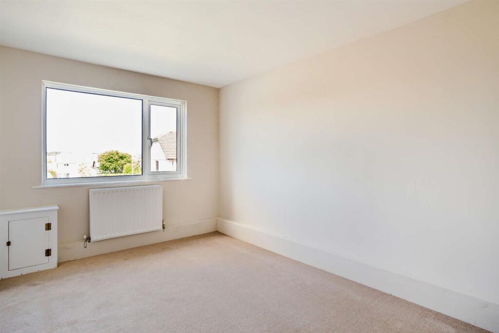 8647435-interior01-800.jpg
