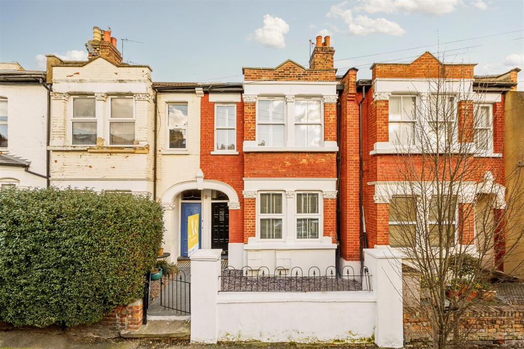 20 Grove Road-1.jpg