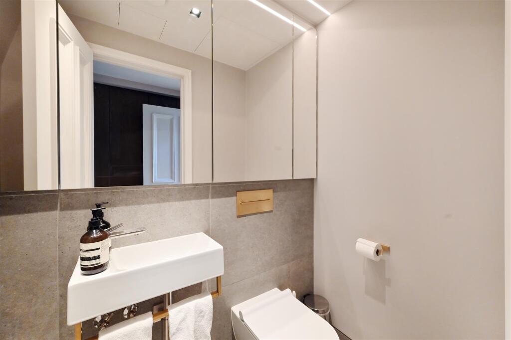 9-27-Kansington-Court (8).JPG