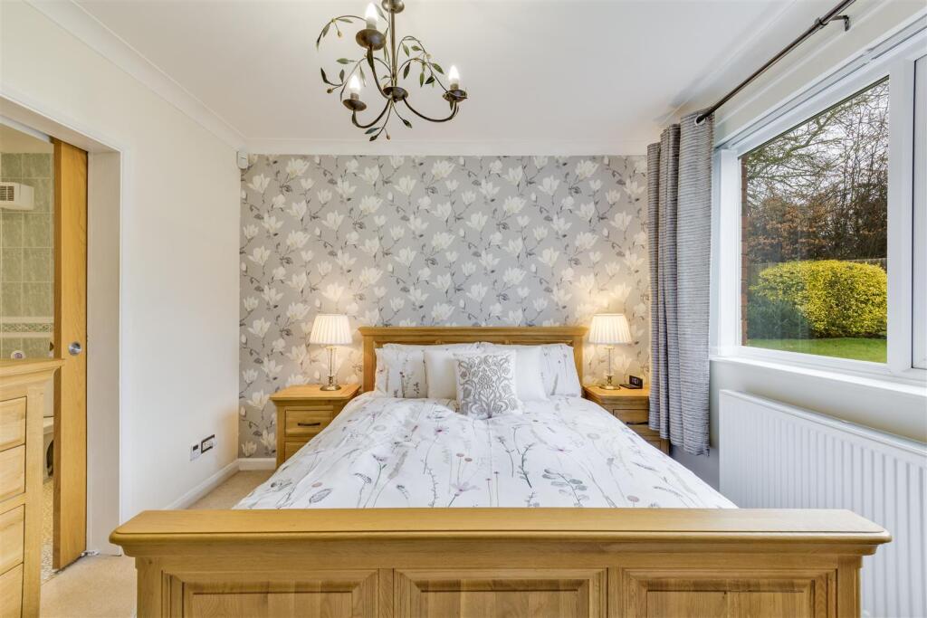 Chancellors Road 11-1.jpg