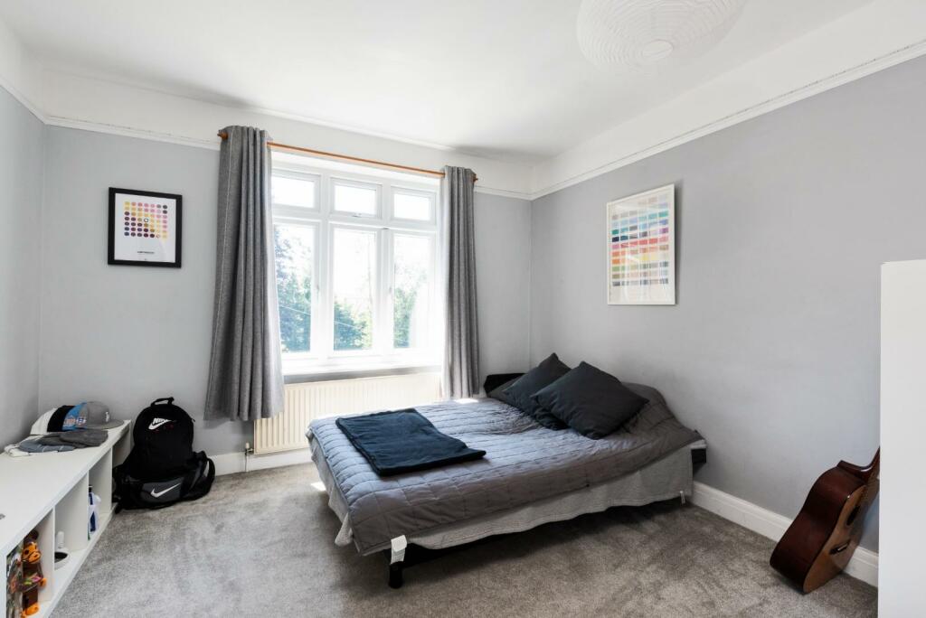 7 Bailbrook Lane, Bath BA1 7AH-16.jpg