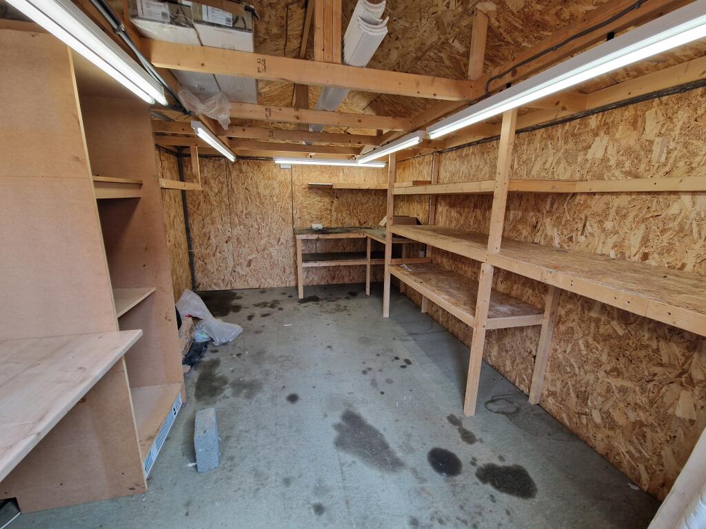 Annex