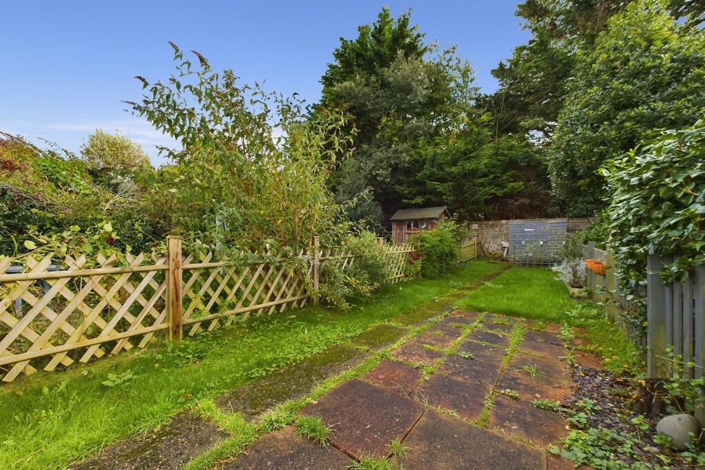 CAM01085G0-PR0456...