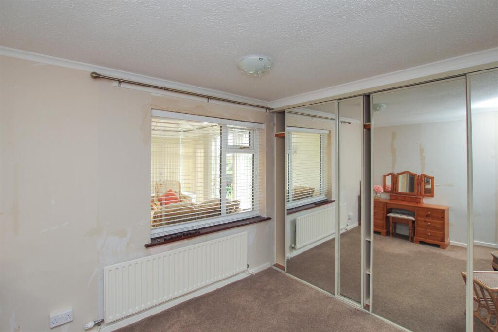 Bedroom Three.JPG