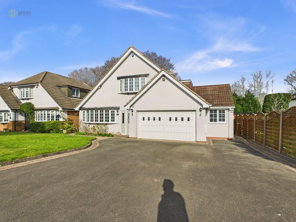 CAM03830G0-PR0127...