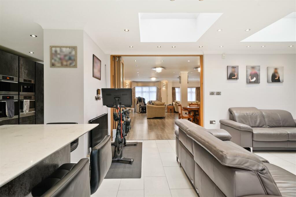 11a Bengeworth Road - 1KJJXz1BZj9I916CfZOw.jpg