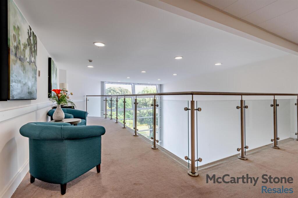 8648062-interior21-800.jpg