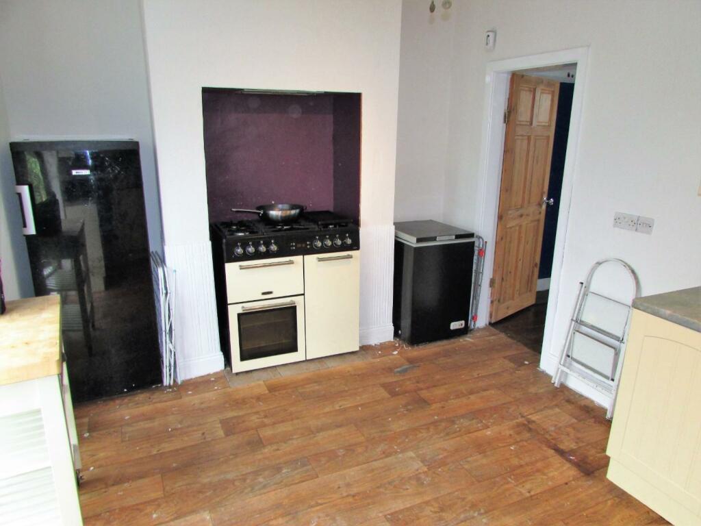 DunkerleyAve51kit3.JPG