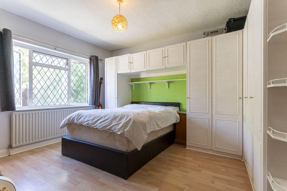 Annexe