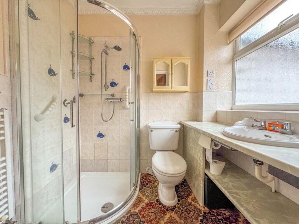 Croft Road - Image-5.jpg