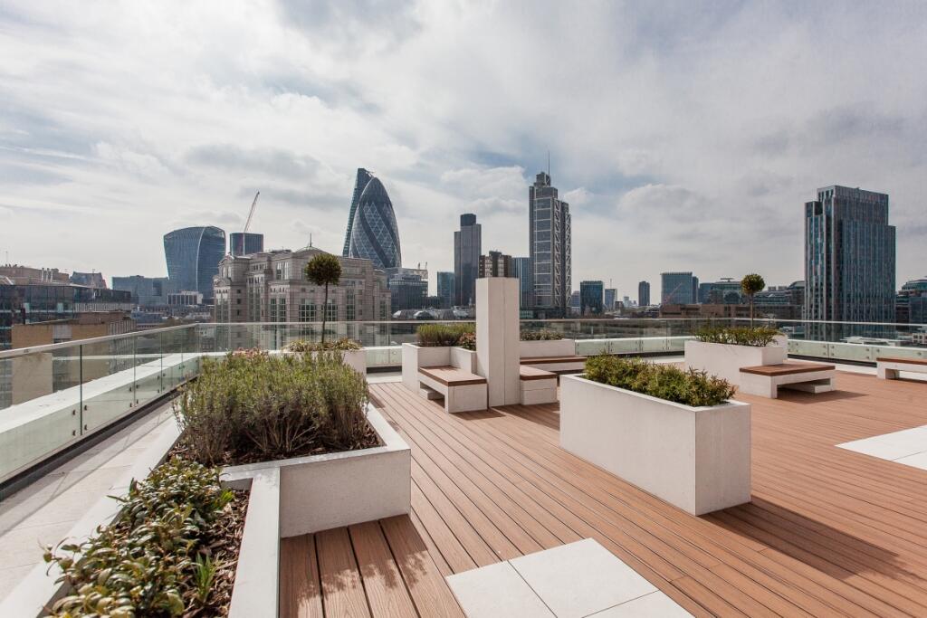 JLLRE_294505CIT_4...