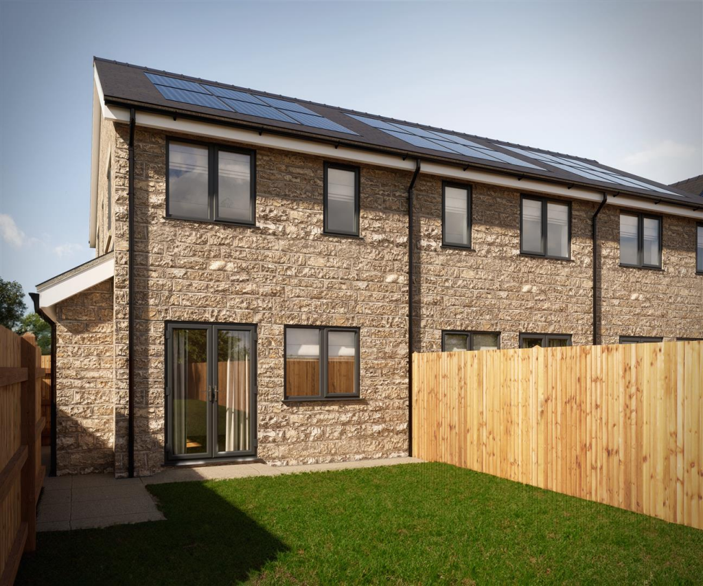 Spring Mill - House Type 5 - Image 2.png