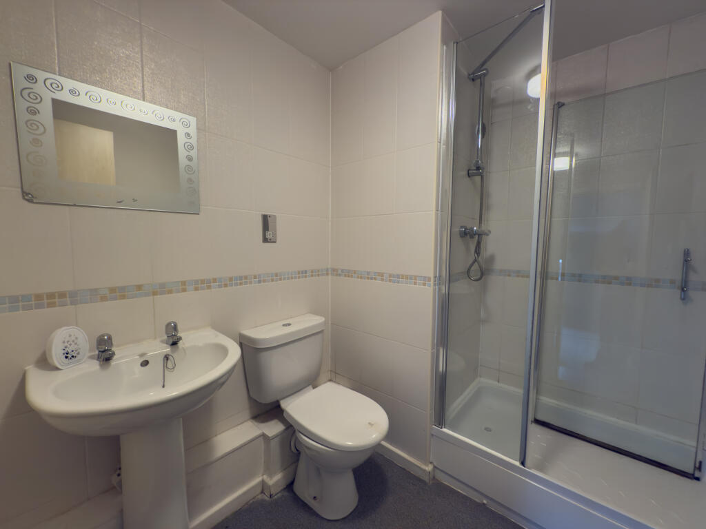 IMG 0723 T202507051323.jpg