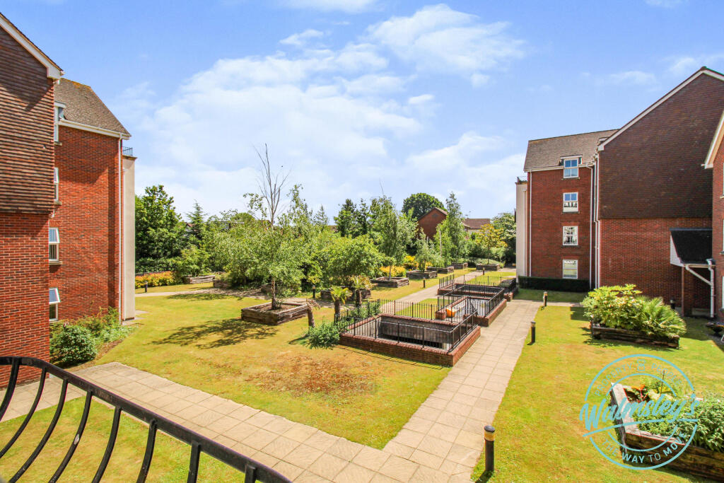 View from balcony.JPG