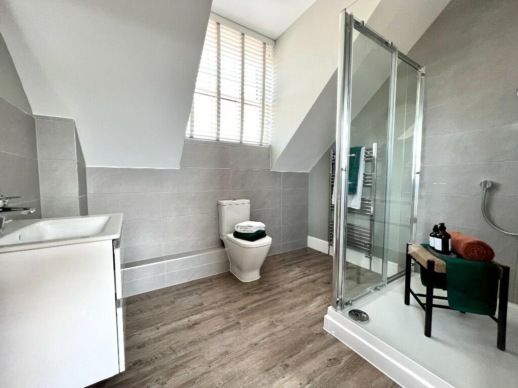 from showhome