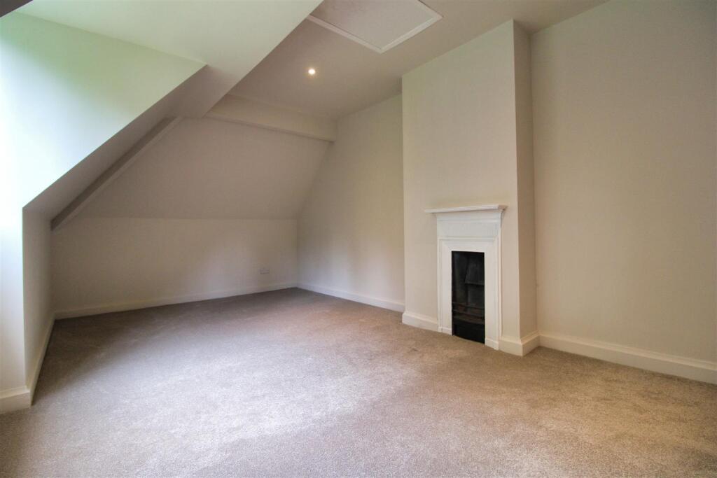 Bedroom Two.jpg