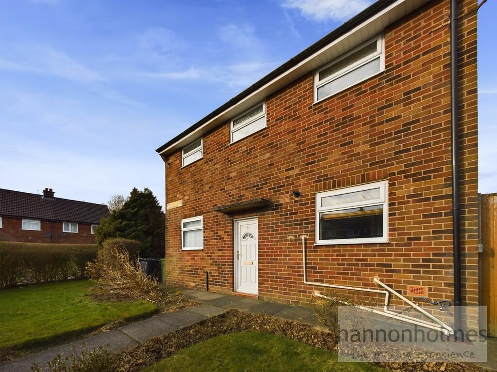 CAM01073G0-PR0244...