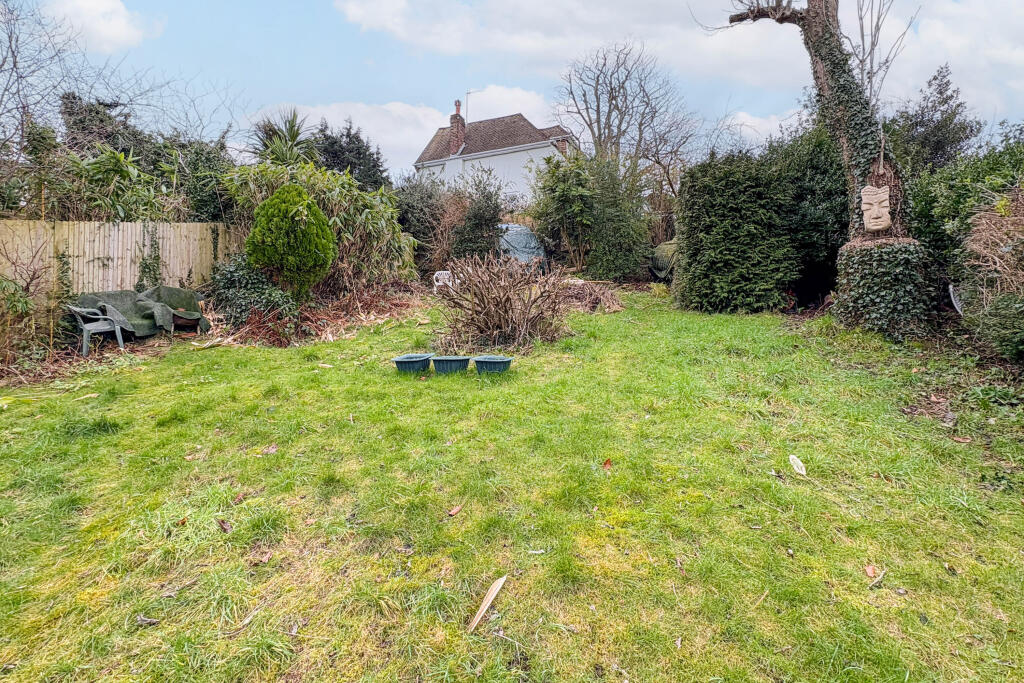 garden3