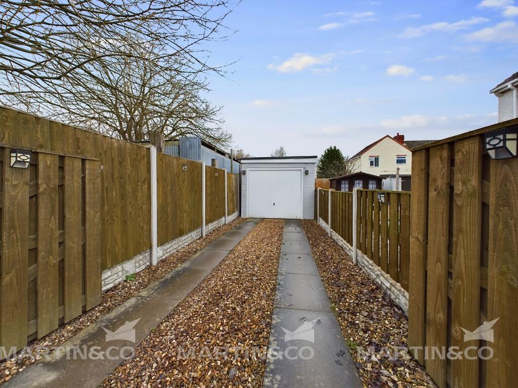 CAM02406G0-PR0375...