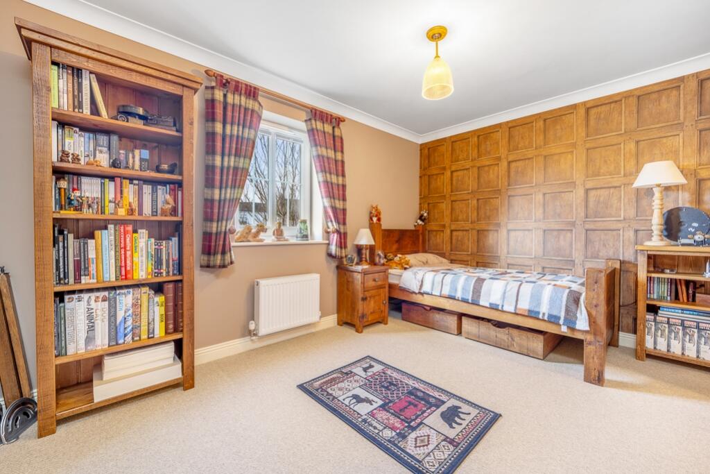 30 Hackthorn Road (Welton)-36