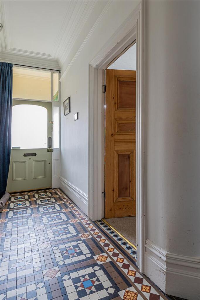 Kimberley Road 30-2.jpg