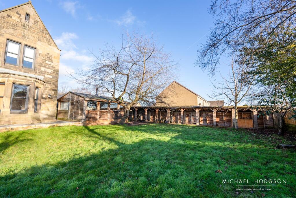 The School House Usworth-50-2.jpg