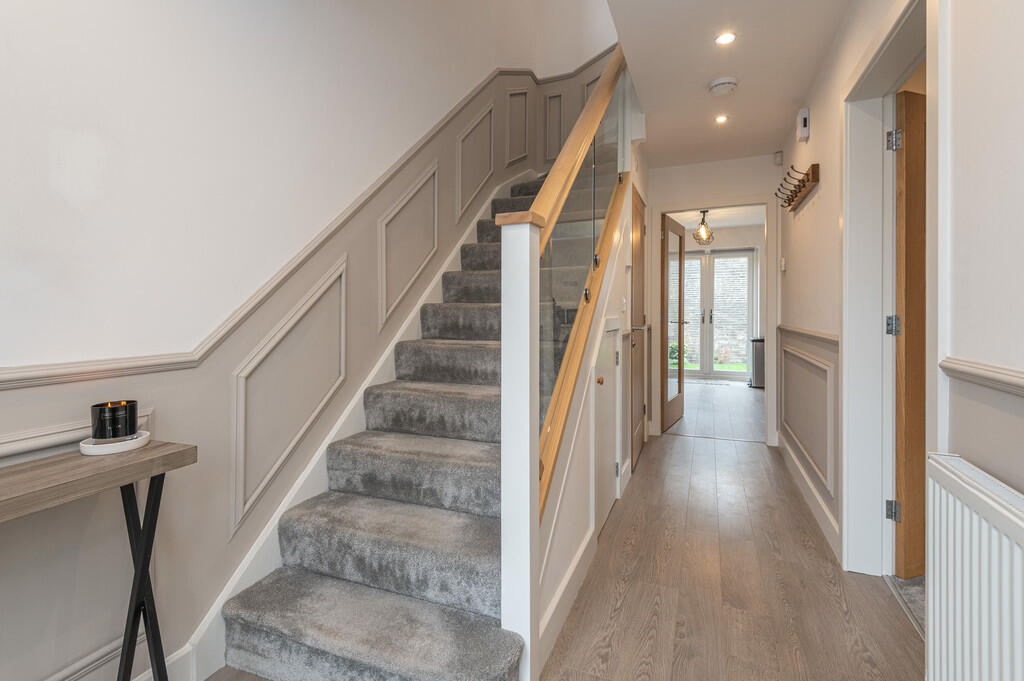 04 - 1 Spring Vie...