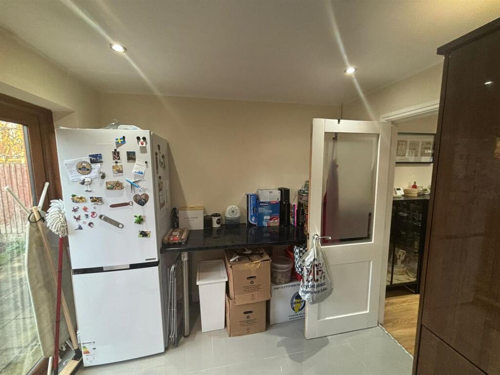 22 pennyroyal close Inspection January 2025-images