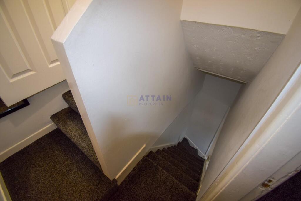 Landing - Hallway.jpg